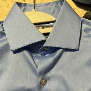 Mens dress shirt